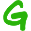 Greenpeace Netherlands