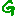 Green Colombia Politics