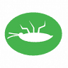Green Pest Control