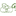 Green Pet Veteriner Kliniği