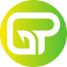 Green Petroleum