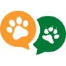 Green Pet Shop Kocaeli Symbol AVM