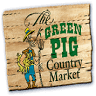 Green Pig Country Market Ltd