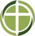 Green Pines Baptist Church