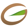 GREEN PISTACHIO S.L