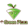 GreenPizza
