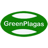 GreenPlagas