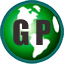 GREEN PLANET BIO PRODUCT WAREHOUSE HASSAN
