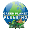 Green Planet Plumbing and Sewer