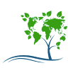 Green Planet Scapes of Austin