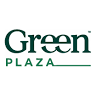 Green Plaza Mall
