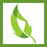 GreenPlus Corporation