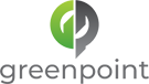 GREENPOINT Mariusz Mielczarek