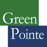 GreenPointe Shopping Center