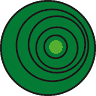 Green Point Giardinaggio srl