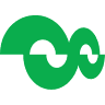 Green Pool Commodities Pty Ltd