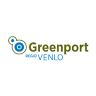 Ontwikkelbedrijf Greenport Venlo