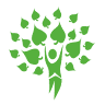 GreenPowerMonitor