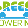 Greenpowerns Myjnia Parowa, AUTO SPA, autodetailing