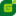 Green Products Company