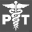 Green Physical Therapy & SportsCare