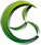 Greenpumps Srl