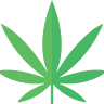 Green Queen Grow Shop