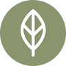 Greenr Cafe