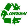 Green Real Estate Group