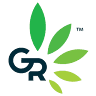 Green Releaf Marijuana Dispensary