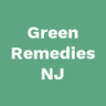 Green Remedies CBD
