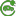 Greenrent