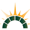 Green Revolution Solar LLC