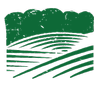 Green Ridge Farm Market & Cafe