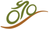 Green Ridge Physical Therapy