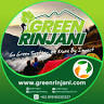 Green Rinjani Guest House & Restaurant