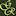 Green River Guest House LLC