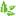 Green Riverina Furniture