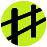 GREEN RIVER POST