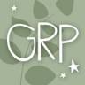 Green River Preserve
