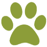 Green River Veterinary Services LLC