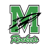Morristown Central