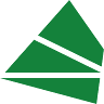 Green Rock Manufacturing Group Ltd