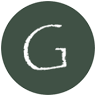 Green Rocks Lodge