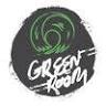 Green Room Cafe & Fruit