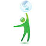 Green Business Audit & Training