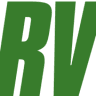 Green RV Sunshine Coast Caravans