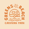 Greens Beach Caravan & Holiday Park