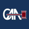 Greensboro Auto Auction Inc.