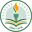 Greensboro Day School
